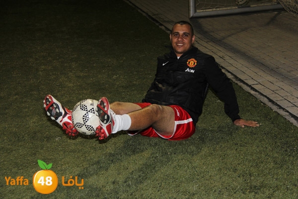 dawray karawan 1105 (24).JPG